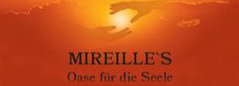 Logo von Mireilles Oase für die Seele